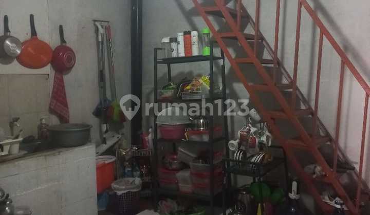 rumah di tebet butuh renovasi rumah di tebet butuh renovasi