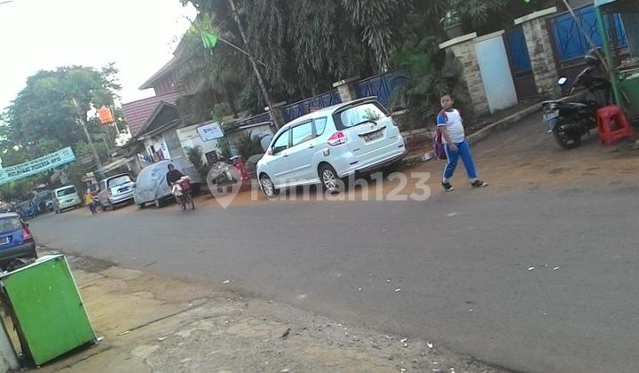 Rumah Siap huni, jalan 2 mobil lebar dekat dengan Menteng Area, jalan Jenderal Sudirman< jalan Thamrin 2