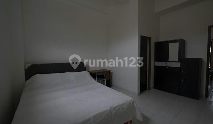 kos-kosan siap Huni di daerah Tanah Kusir 2 dekat dengan Area bisns dan perkantoran