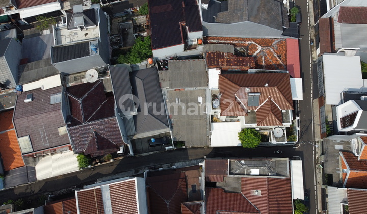 rumah tebet timur rumah hitung tanah cocok untuk di bangun rumah tinggal/rumah kos rumah tebet timur rumah hitung tanah cocok untuk di bangun rumah tinggal/rumah kos