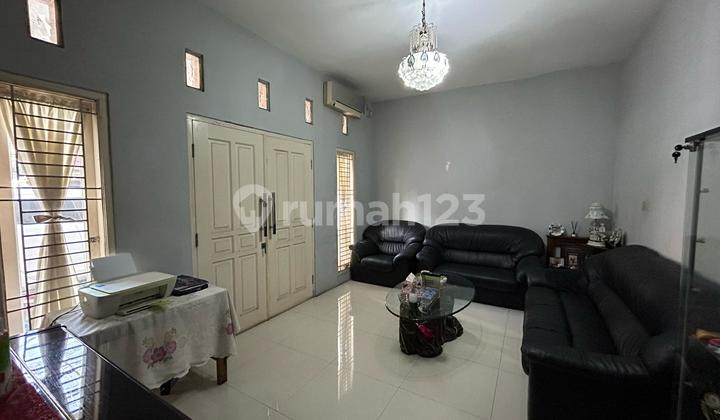 RUMAH SIAP HUNI RUMAH SIAP HUNI