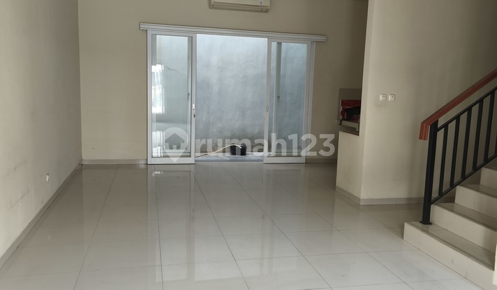 Ready-to-Use House 2