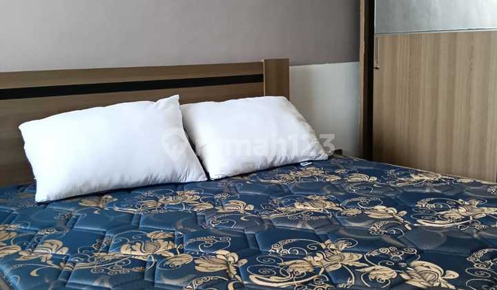 Apartemen Surabaya Jual Rugi Butuh Uang Apartemen Surabaya Jual Rugi Butuh Uang