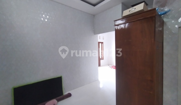 RUMAH BUNGAH GRESIK B00572 ASSET BANK  1