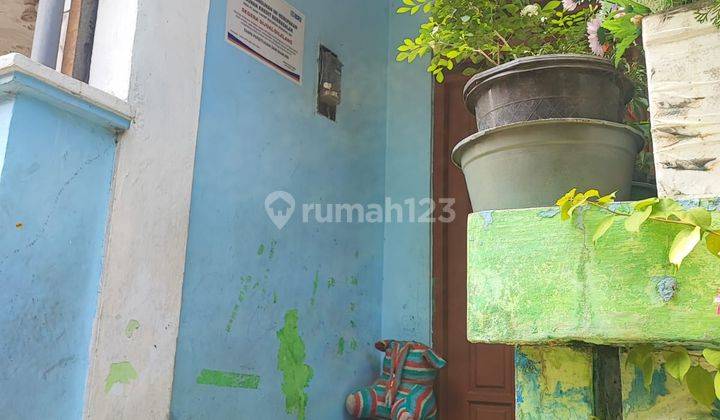 RUMAH GRESIK G557 ASSET BANK 2