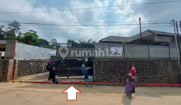 1209.77 Sell Villa Mojokerto In Pacet At Villa Desa Cembor 1209.77 Sell Villa Mojokerto In Pacet At Villa Desa Cembor