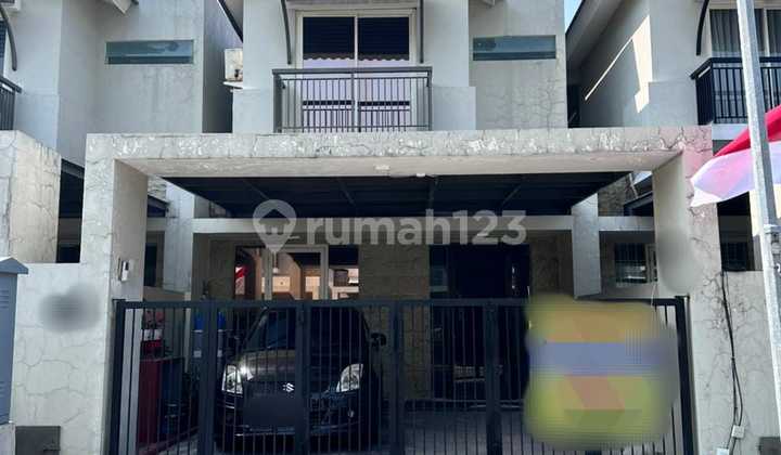 Dijual Rumah Mojokerto Di Pondok Tjandra Permai Topaz Dijual Rumah Mojokerto Di Pondok Tjandra Permai Topaz