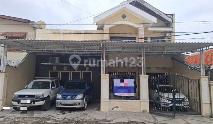 1202.31 Jual Rumah Surabaya Di Wonocolo Di Sidosermo Indah 1202.31 Jual Rumah Surabaya Di Wonocolo Di Sidosermo Indah