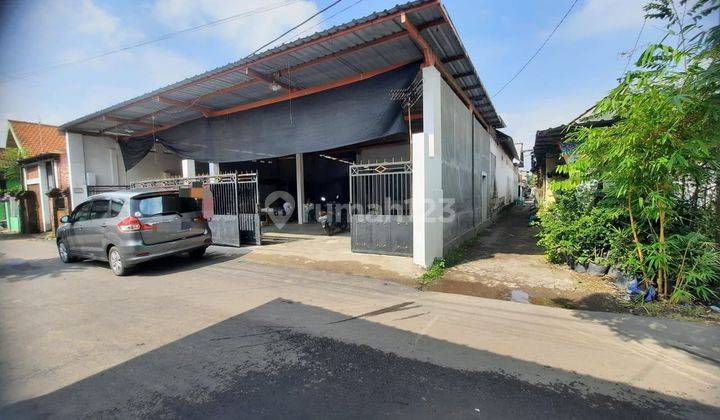 0703.31 Jual Rumah Mojokerto Di Sooko Di Kepindan  2