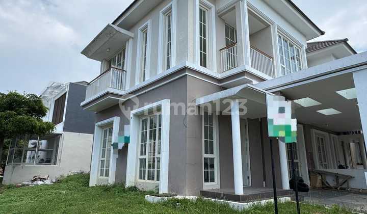 1216.194(b) Jual Rumah Malang Di Lowokwaru Di Green Orchid Residence 1216.194(b) Jual Rumah Malang Di Lowokwaru Di Green Orchid Residence