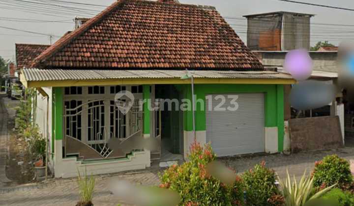 1219.239(b) Jual Rumah Sidoarjo Di Candi Di Rawan Bligo 1219.239(b) Jual Rumah Sidoarjo Di Candi Di Rawan Bligo