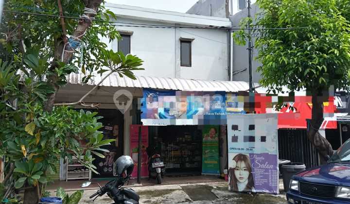 1210.99s Jual Rumah Surabaya Di Tegalsari Di Serayu 1210.99s Jual Rumah Surabaya Di Tegalsari Di Serayu