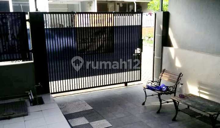 Dijual Rumah Gresik Di Menganti Di Puri Safira Regency Dijual Rumah Gresik Di Menganti Di Puri Safira Regency