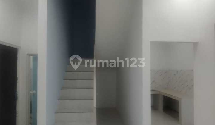 Dijual Rumah Murah Mojokerto Di Sooko Di Griya Palapa Brangkal 2