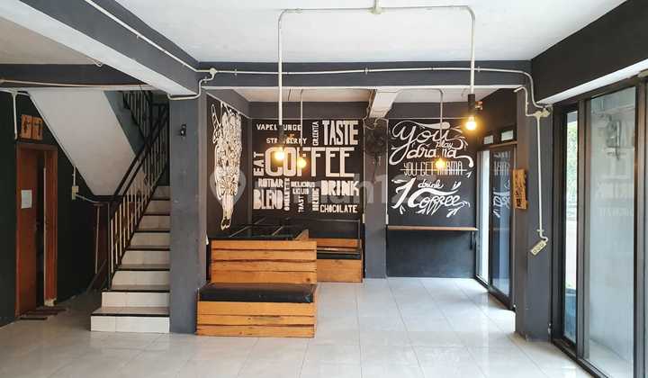 For Sale Business House Mojokerto In Puri At Bsp Regency Kutilang For Sale Business House Mojokerto In Puri At Bsp Regency Kutilang