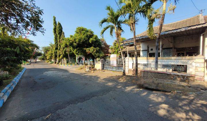 0618.64 Jual Rumah Sidoarjo Di Candi Di @hotmail.com 2