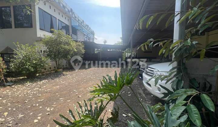 0218.132 Dijual Rumah Lelang Pasuruan di Purwodadi di Sidomulyo 2