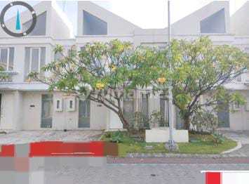 0311.88 Dijual Rumah By Lelang Grand Pakuwon Adelaide Surabaya 0311.88 Dijual Rumah By Lelang Grand Pakuwon Adelaide Surabaya