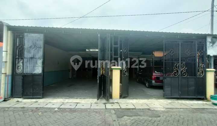 1218.63(b) Jual Rumah Surabaya Di Sambikerep Di Made Selatan 1218.63(b) Jual Rumah Surabaya Di Sambikerep Di Made Selatan
