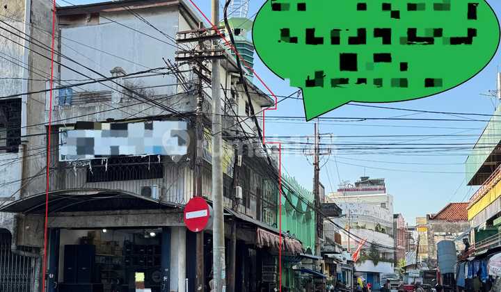 1111.35 For Sale Shop House Surabaya In Genteng In Large Genteng Shop House 1111.35 For Sale Shop House Surabaya In Genteng In Large Genteng Shop House