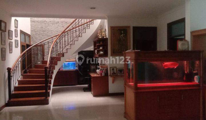 Jual Rumah Surabaya Di Sawahan Di Bintang Dipongo  2