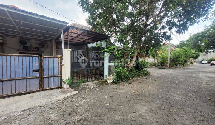 Jual Rumah Gresik Di Menganti Di Safira Puri Regency  2