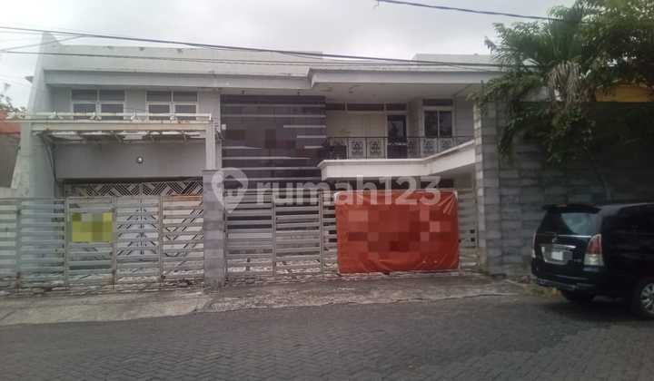 1222.93(b) Jual Rumah Surabaya Di Sukolilo Di Wisma Mukti Klampis Anom 1222.93(b) Jual Rumah Surabaya Di Sukolilo Di Wisma Mukti Klampis Anom