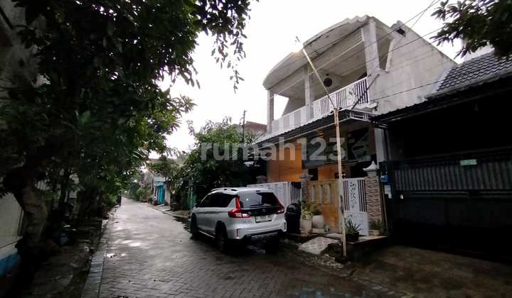 For Sale: Griya Permata Meri Kranggan House, Mojokerto For Sale: Griya Permata Meri Kranggan House, Mojokerto