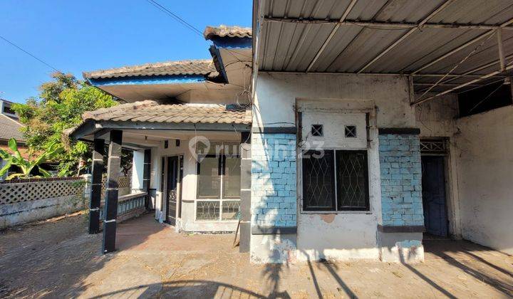 0618.64 Jual Rumah Sidoarjo Di Candi Di @hotmail.com 1