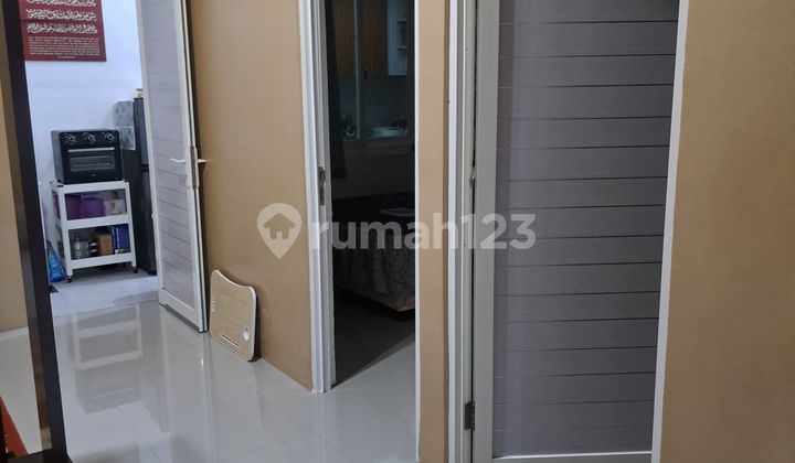 Dijual Rumah Murah Mojokerto Di Jetis Di Grand Kenongo Estate 2