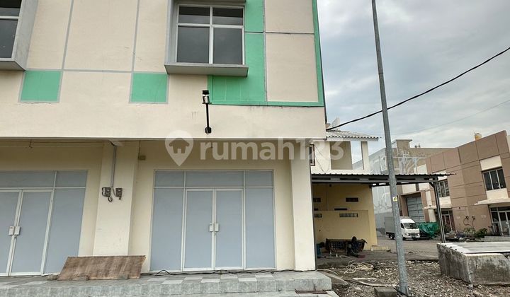 0120.90 For Sale: Sidoarjo Shop House in Porong at Sun City Biz Porong Shop House 0120.90 For Sale: Sidoarjo Shop House in Porong at Sun City Biz Porong Shop House
