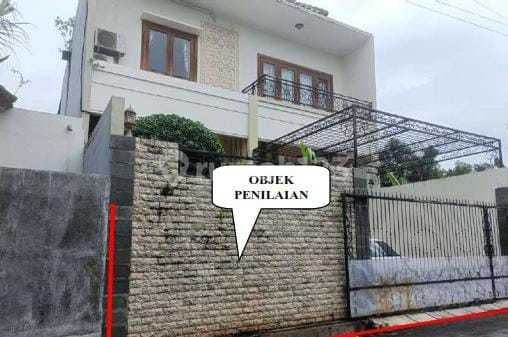 0310.20 Dijual Villa By Lelang Desa Tibubeneng Badung Kuta Utara 0310.20 Dijual Villa By Lelang Desa Tibubeneng Badung Kuta Utara