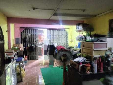 0416.53 For Sale Shop House by Auction on Raya Kartini Kebomas Gresik 2