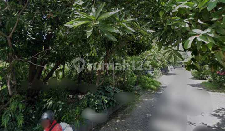 0115.38 Jual Tanah Surabaya di Karangpilang di Tanah Griya Kebraon 0115.38 Jual Tanah Surabaya di Karangpilang di Tanah Griya Kebraon