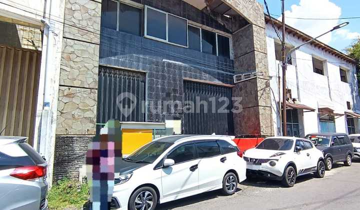 1202.39 Jual Gudang Surabaya Di Krembangan Di Gudang Sikatan 1202.39 Jual Gudang Surabaya Di Krembangan Di Gudang Sikatan