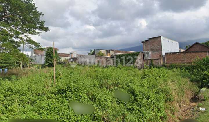 0.1 Dijual Tanah Lelang Mojokerto di Ngoro di Graha Ngoro Asri