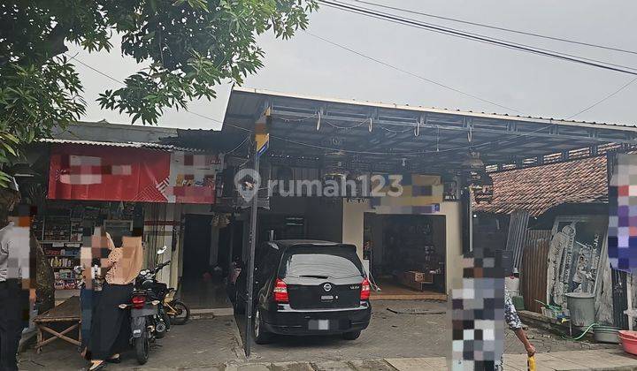 0625.231 Jual Rumah Surabaya Di Sambikerep Di Made Amd  1