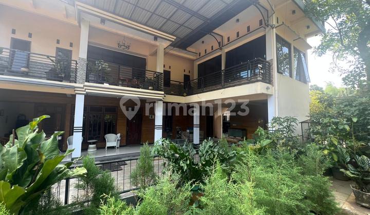 0218.132 Dijual Rumah Lelang Pasuruan di Purwodadi di Sidomulyo