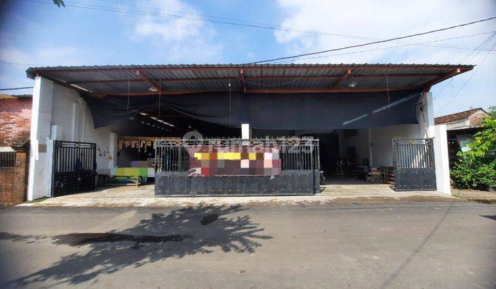 0703.31 Jual Rumah Mojokerto Di Sooko Di Kepindan  1