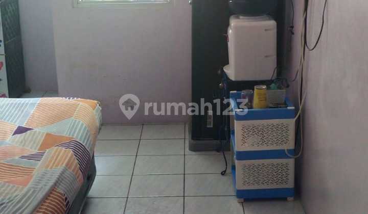 For Sale Cheap Apartment Gresik In Kebomas In Gunawangsa Gresik