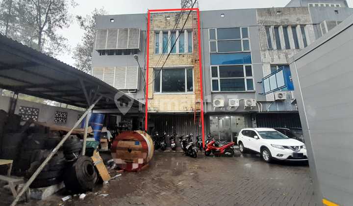 1211.133s Jual Ruko Surabaya Di Dukuh Pakis Di Ruko Surya Inti Permai 1211.133s Jual Ruko Surabaya Di Dukuh Pakis Di Ruko Surya Inti Permai