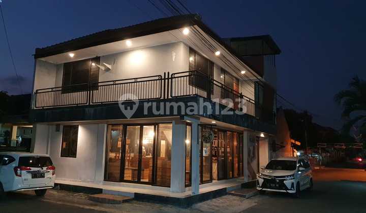 For Sale Business House Mojokerto In Puri At Bsp Regency Kutilang For Sale Business House Mojokerto In Puri At Bsp Regency Kutilang