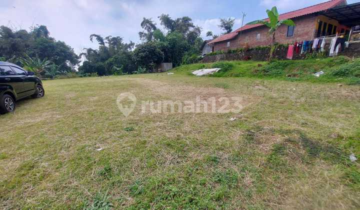 1209.82 Jual Tanah Mojokerto Di Pacet Di Tanah Lawu