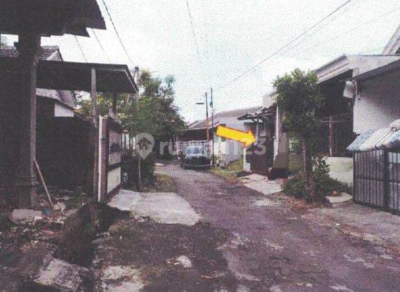 Jual Rumah Gresik Di Driyorejo Di Driyorejo Kota Baru Mutiara  2