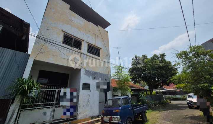 1216.192s(c) Jual Rumah Surabaya Di Bubutan Di Tulungagung