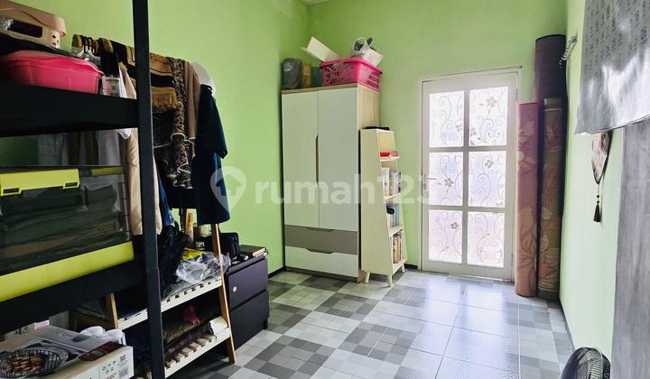 For Sale Cheap House in Gresik at Manyar, Manyar Raya Resort For Sale Cheap House in Gresik at Manyar, Manyar Raya Resort