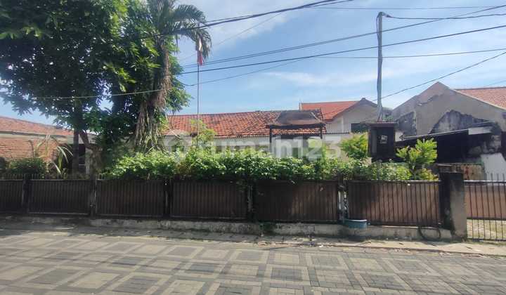 For Sale House Surabaya In Gayungan In Gayungan