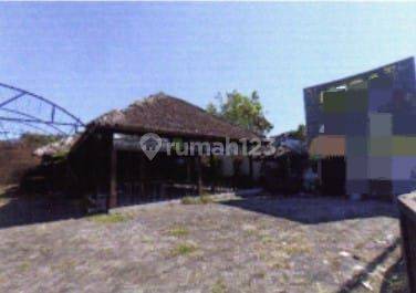 0625.83s Jual Rumah Surabaya Di Sambikerep Di Raya Lontar 1
