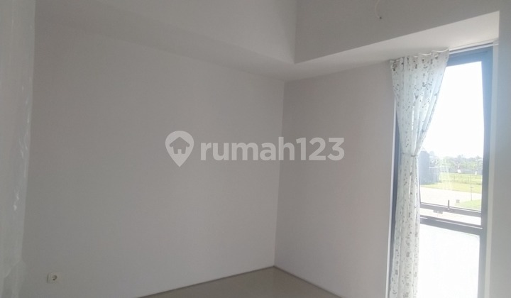 For Rent New Royal Residence 2 House in Menganti, Good