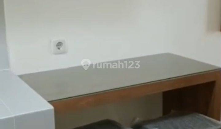 For Rent Murah , Apartemen Bale Hinggil  2